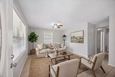10214 Torrington Lane, Houston, TX 77075 - Photo 3