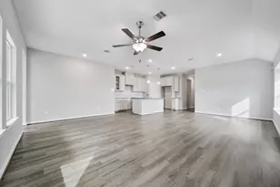 22214 Nissi Beach Dr, Hockley, TX 77447 - Photo 5