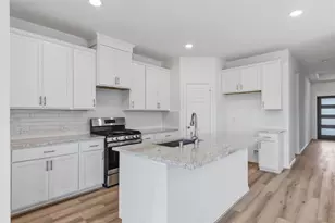 22214 Nissi Beach Dr, Hockley, TX 77447 - Photo 5