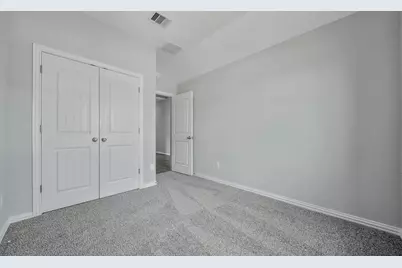 22214 Nissi Beach Drive, Hockley, TX 77447 - Photo 7
