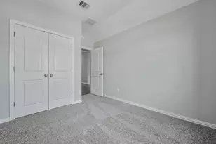 22214 Nissi Beach Dr, Hockley, TX 77447 - Photo 7
