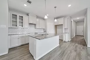 22214 Nissi Beach Dr, Hockley, TX 77447 - Photo 3
