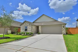 22214 Nissi Beach Dr, Hockley, TX 77447 - Photo 1