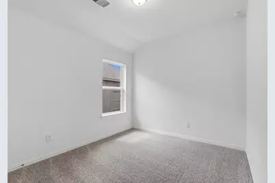 22214 Nissi Beach Drive, Hockley, TX 77447 - Photo 19