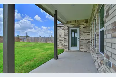 22214 Nissi Beach Drive, Hockley, TX 77447 - Photo 29