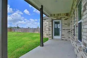 22214 Nissi Beach Dr, Hockley, TX 77447 - Photo 29