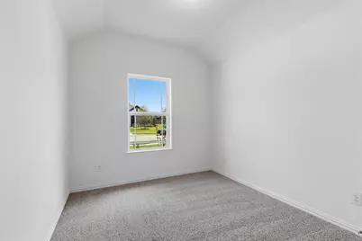 22214 Nissi Beach Drive, Hockley, TX 77447 - Photo 21