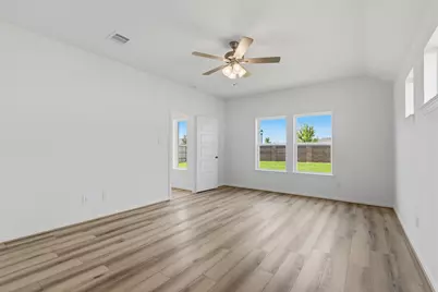 22214 Nissi Beach Drive, Hockley, TX 77447 - Photo 13