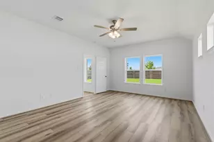 22214 Nissi Beach Dr, Hockley, TX 77447 - Photo 13