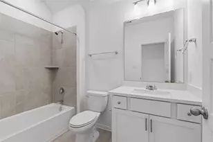22214 Nissi Beach Dr, Hockley, TX 77447 - Photo 25