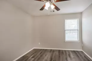19230 Shire Horse Blvd, Porter, TX 77365 - Photo 15
