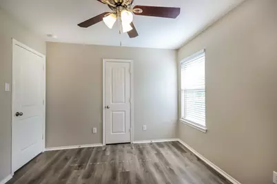 19230 Shire Horse Boulevard, Porter, TX 77365 - Photo 13