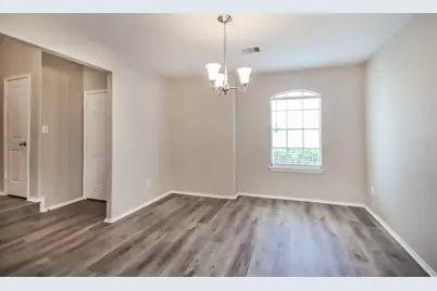 19230 Shire Horse Boulevard, Porter, TX 77365 - Photo 7
