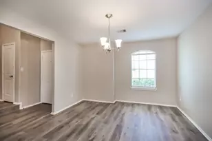 19230 Shire Horse Blvd, Porter, TX 77365 - Photo 7