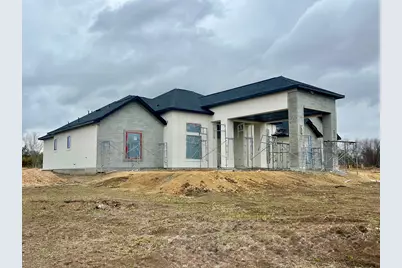 14380 Childress Ranch Dr, Washington, TX 77880 - Photo 9