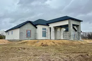 14380 Childress Rnch Dr, Washington, TX 77880 - Photo 9