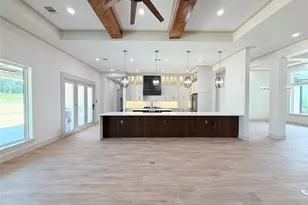 14380 Childress Rnch Dr, Washington, TX 77880 - Photo 15