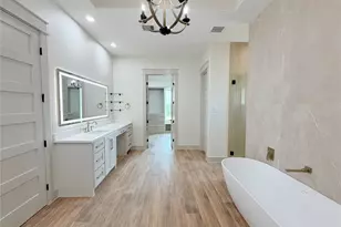 14380 Childress Rnch Dr, Washington, TX 77880 - Photo 31