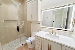 14380 Childress Rnch Dr, Washington, TX 77880 - Photo 47