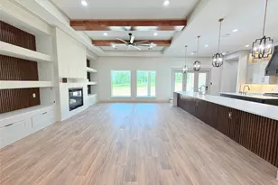 14380 Childress Rnch Dr, Washington, TX 77880 - Photo 11