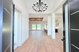 14380 Childress Rnch Dr, Washington, TX 77880 - Photo 5