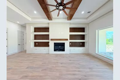 14380 Childress Ranch Dr, Washington, TX 77880 - Photo 13