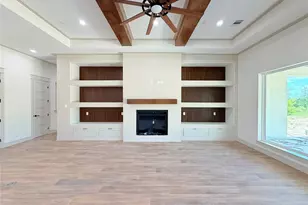 14380 Childress Rnch Dr, Washington, TX 77880 - Photo 13