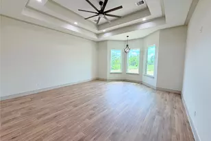 14380 Childress Rnch Dr, Washington, TX 77880 - Photo 25