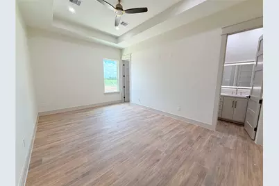 14380 Childress Ranch Dr, Washington, TX 77880 - Photo 45