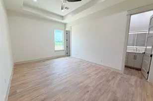 14380 Childress Rnch Dr, Washington, TX 77880 - Photo 45
