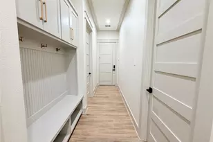 14380 Childress Rnch Dr, Washington, TX 77880 - Photo 37