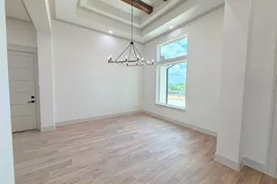14380 Childress Rnch Dr, Washington, TX 77880 - Photo 9