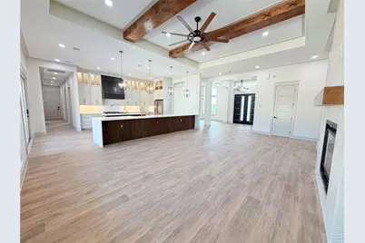 14380 Childress Ranch Dr, Washington, TX 77880 - Photo 15