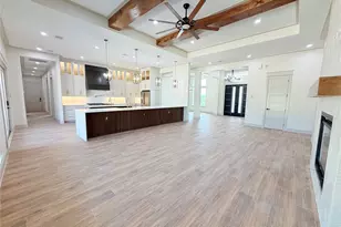 14380 Childress Rnch Dr, Washington, TX 77880 - Photo 15