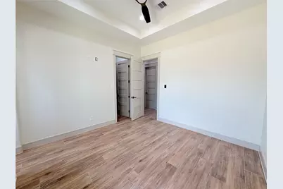 14380 Childress Ranch Dr, Washington, TX 77880 - Photo 39