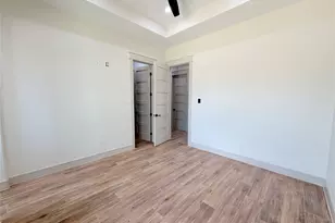 14380 Childress Rnch Dr, Washington, TX 77880 - Photo 39