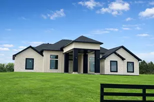 14380 Childress Rnch Dr, Washington, TX 77880 - Photo 1