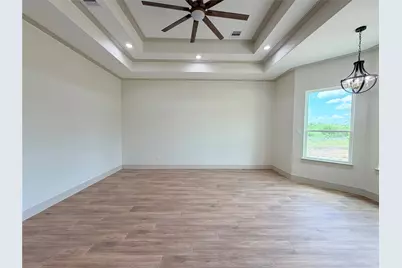 14380 Childress Ranch Dr, Washington, TX 77880 - Photo 27