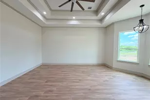 14380 Childress Rnch Dr, Washington, TX 77880 - Photo 27