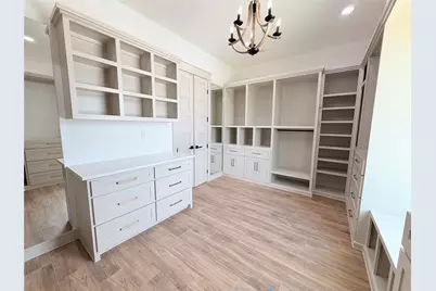 14380 Childress Ranch Dr, Washington, TX 77880 - Photo 35
