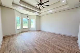 14380 Childress Rnch Dr, Washington, TX 77880 - Photo 27