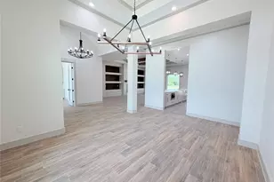 14380 Childress Rnch Dr, Washington, TX 77880 - Photo 11