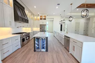14380 Childress Rnch Dr, Washington, TX 77880 - Photo 17