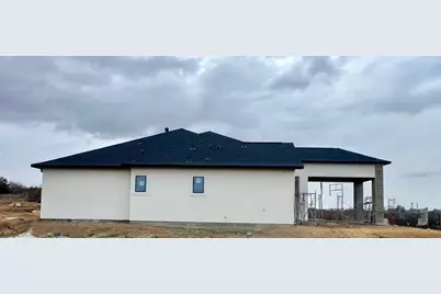 14380 Childress Ranch Dr, Washington, TX 77880 - Photo 5