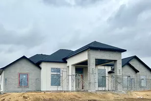 14380 Childress Rnch Dr, Washington, TX 77880 - Photo 3