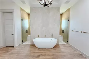14380 Childress Rnch Dr, Washington, TX 77880 - Photo 29