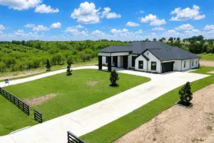 14380 Childress Rnch Dr, Washington, TX 77880 - Photo 3
