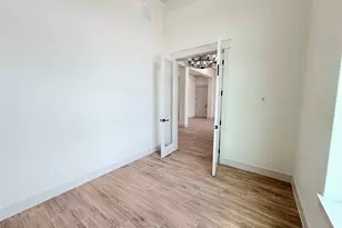14380 Childress Rnch Dr, Washington, TX 77880 - Photo 9
