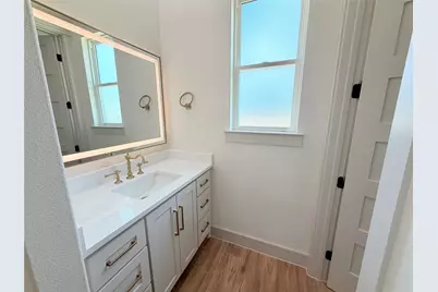 14380 Childress Ranch Dr, Washington, TX 77880 - Photo 41