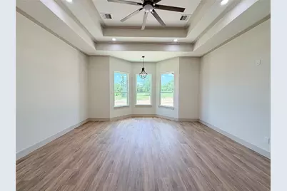 14380 Childress Ranch Dr, Washington, TX 77880 - Photo 29